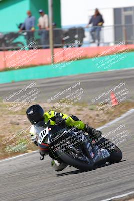 media/Apr-16-2023-Classic Track Day (Sun) [[2f106f7c26]]/Race 1/Turn 4b/